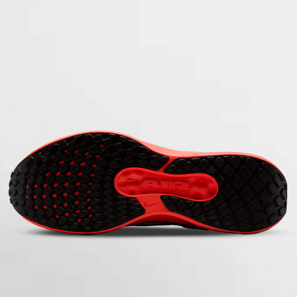 NIKE CALZADO WINFLO 11 - FJ9509 008