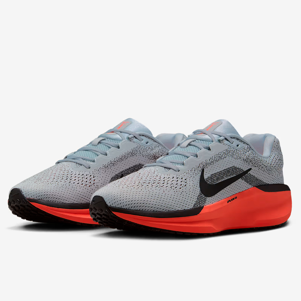NIKE CALZADO WINFLO 11 - FJ9509 008