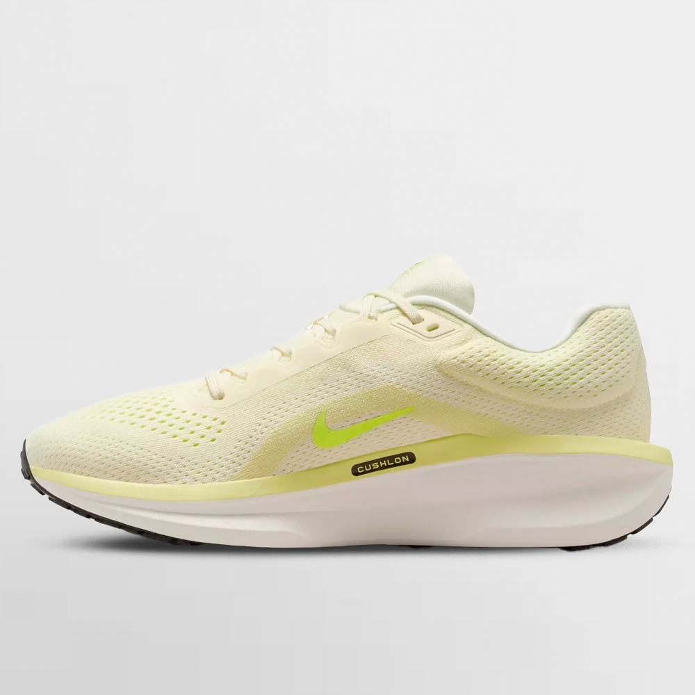 NIKE CALZADO WINFLO 11 - FJ9509 109