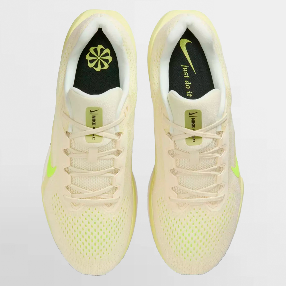 NIKE CALZADO WINFLO 11 - FJ9509 109