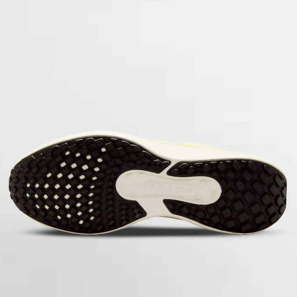 NIKE CALZADO WINFLO 11 - FJ9509 109