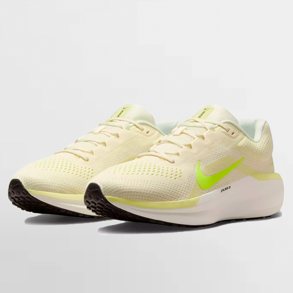 NIKE CALZADO WINFLO 11 - FJ9509 109