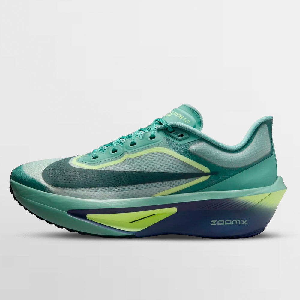 NIKE CALZADO ZOOM FLY 6 - FN8454 003