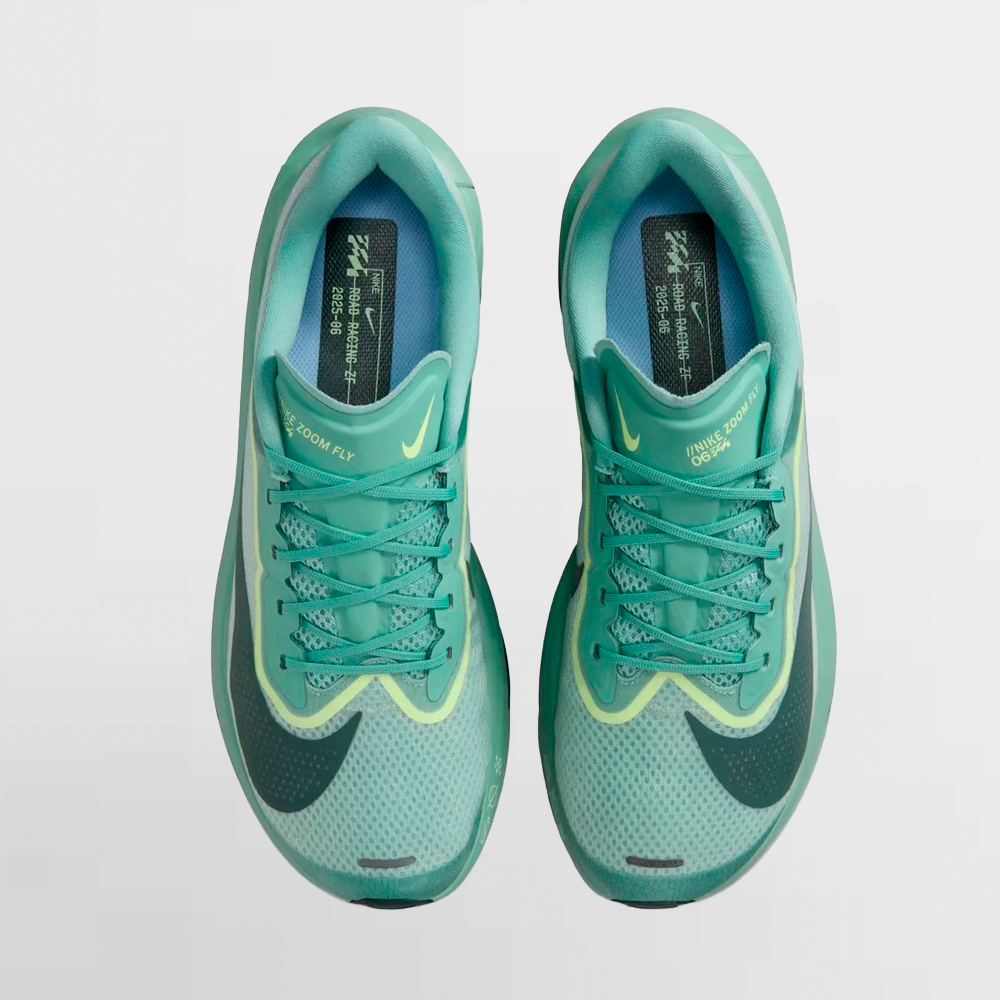 NIKE CALZADO ZOOM FLY 6 - FN8454 003