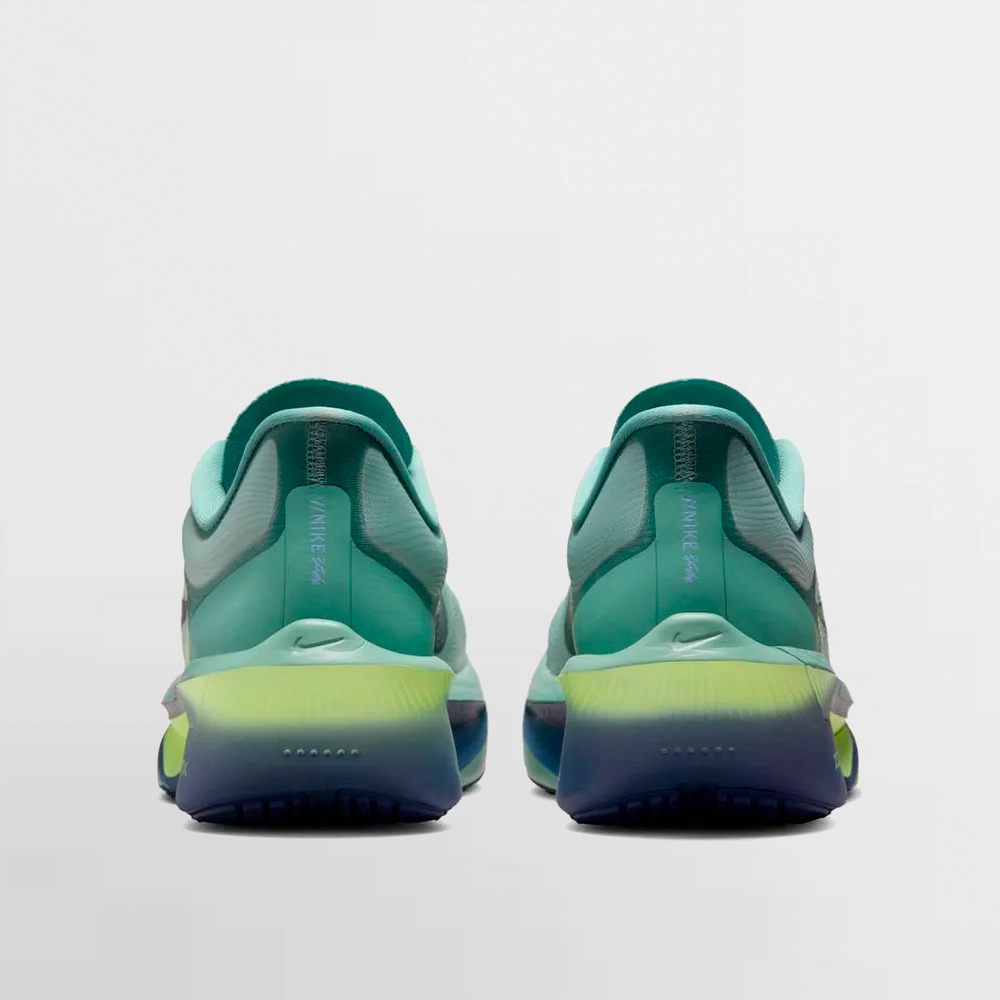 NIKE CALZADO ZOOM FLY 6 - FN8454 003