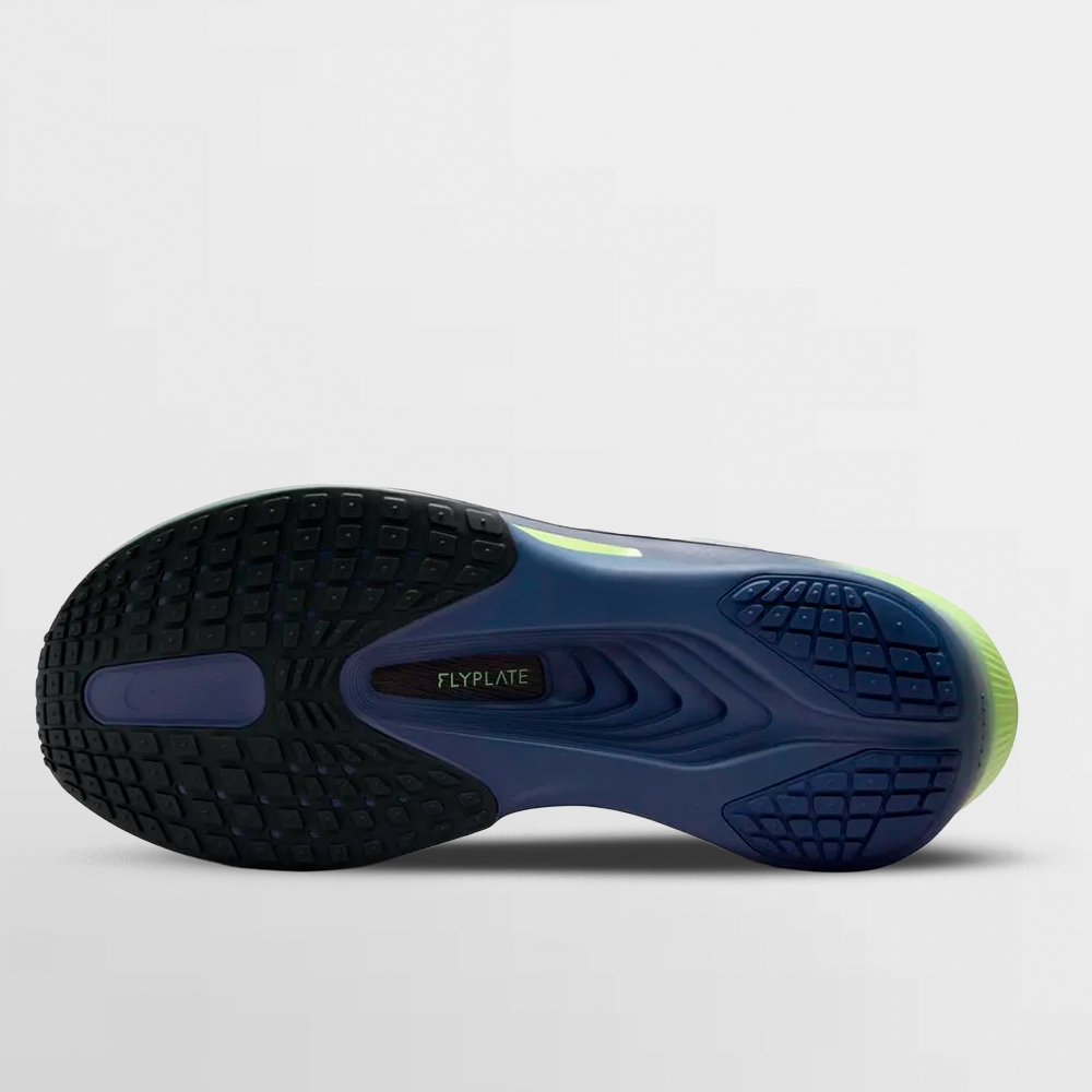 NIKE CALZADO ZOOM FLY 6 - FN8454 003