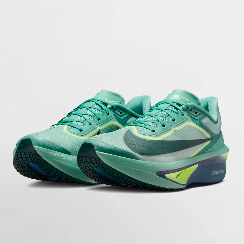 NIKE CALZADO ZOOM FLY 6 - FN8454 003