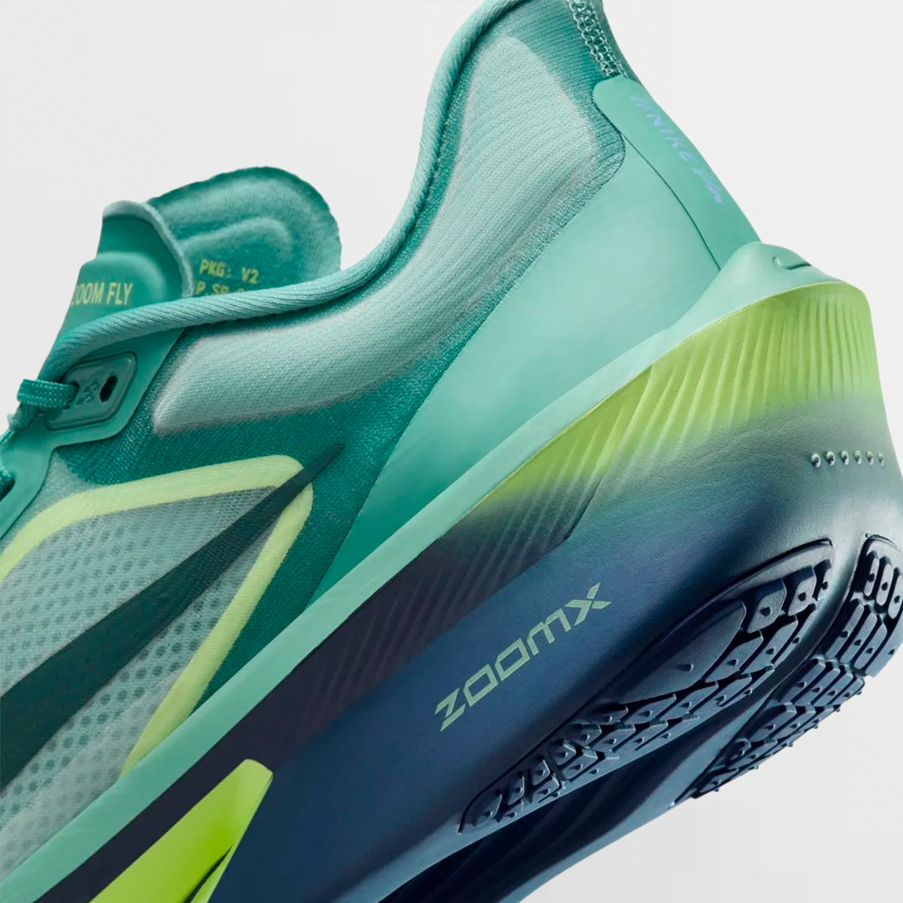 NIKE CALZADO ZOOM FLY 6 - FN8454 003