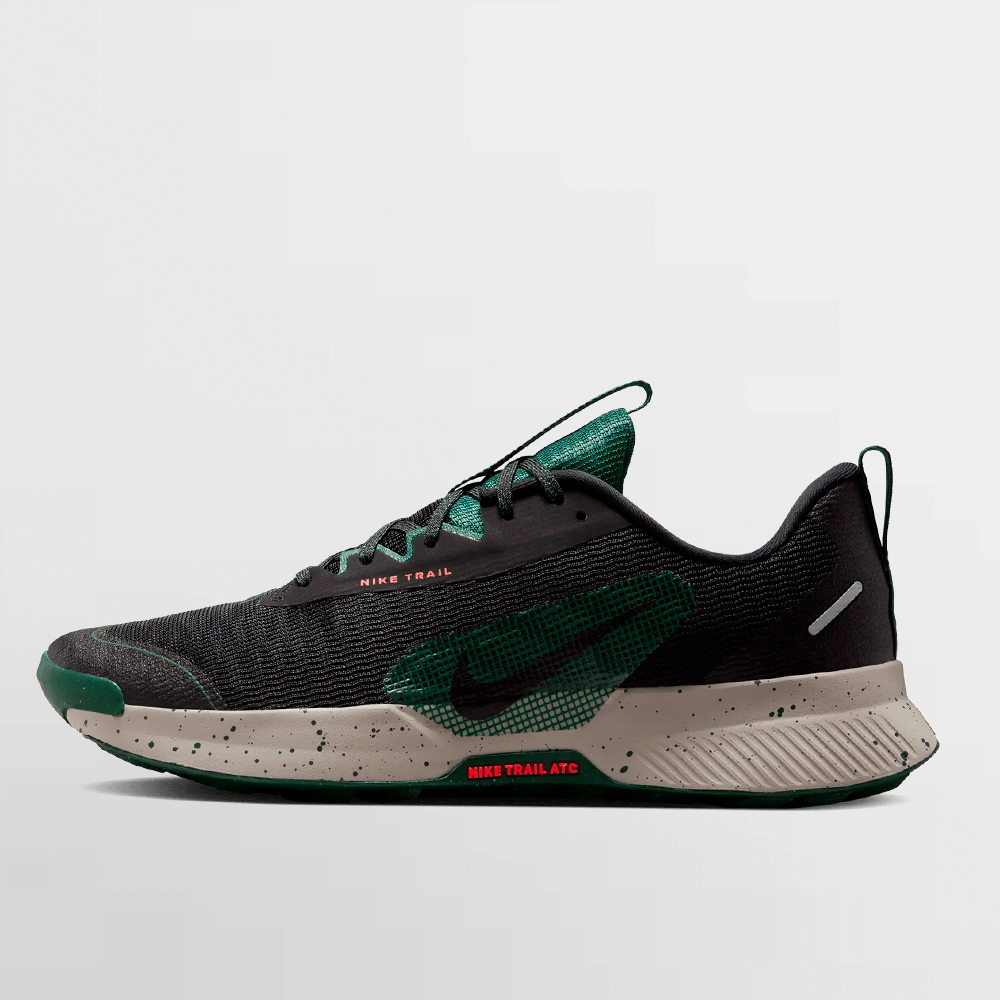 NIKE CALZADO JUNIPER TRAIL 3 - FQ0904 006