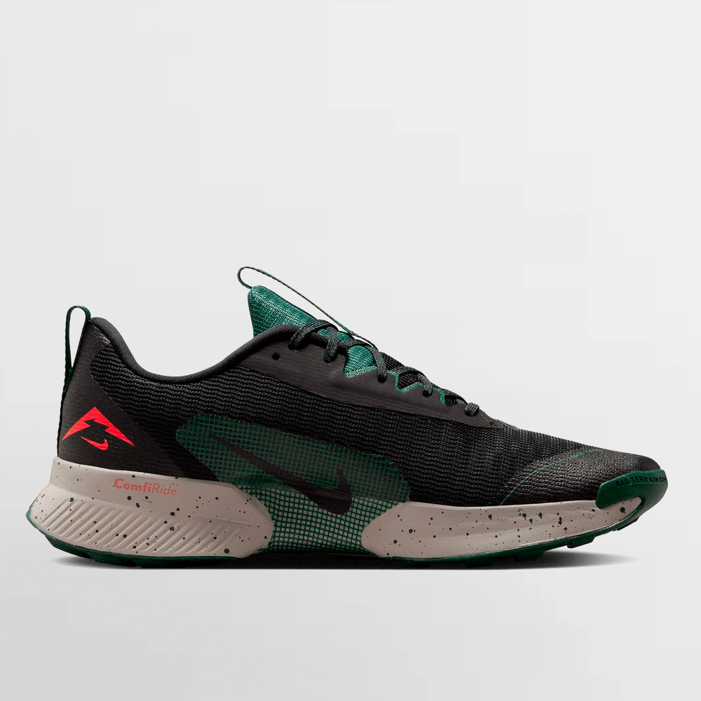 NIKE CALZADO JUNIPER TRAIL 3 - FQ0904 006