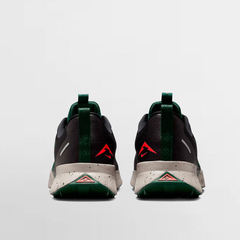 NIKE CALZADO JUNIPER TRAIL 3 - FQ0904 006