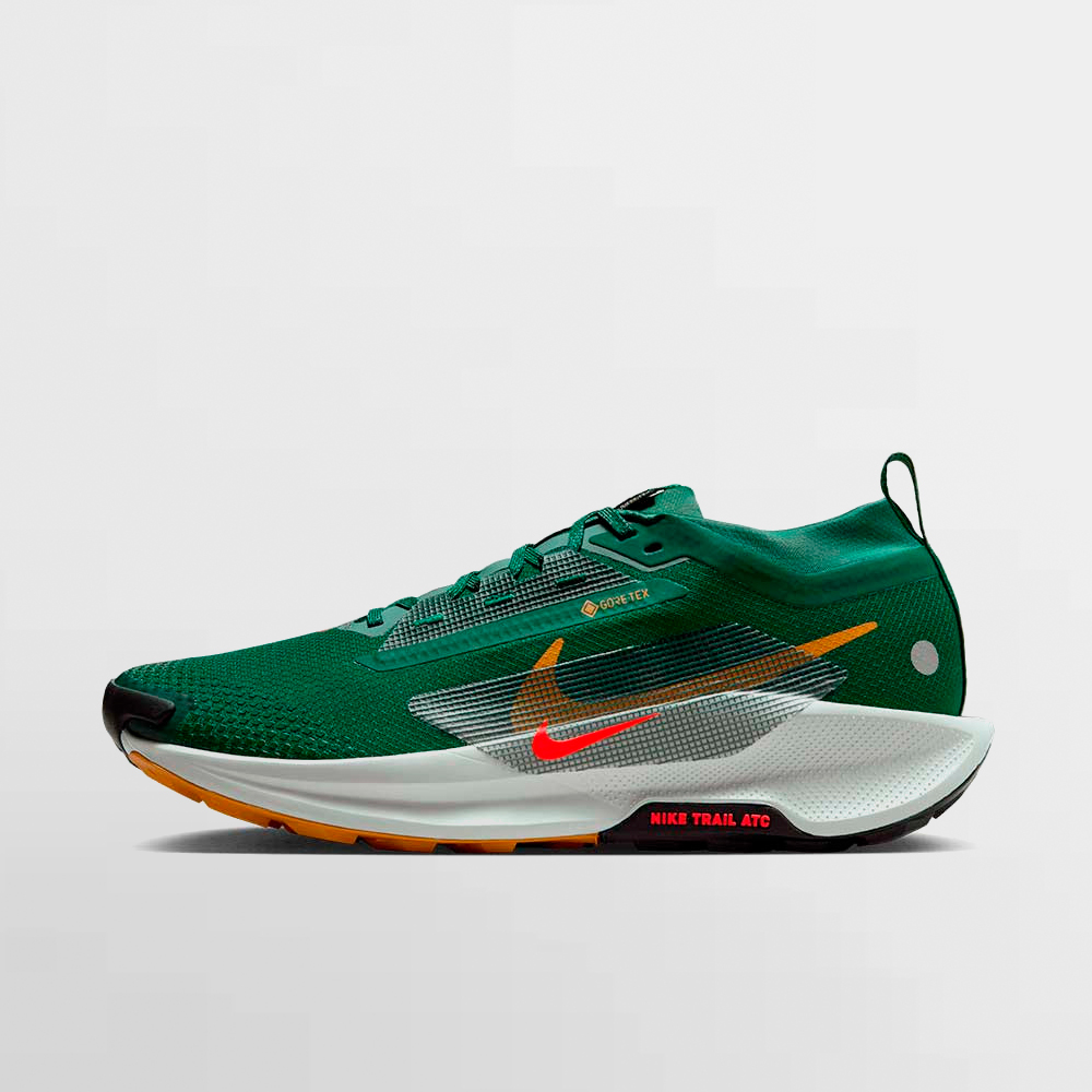 NIKE CALZADO PEGASUS TRAIL 5 GORE-TEX - FQ0908 301