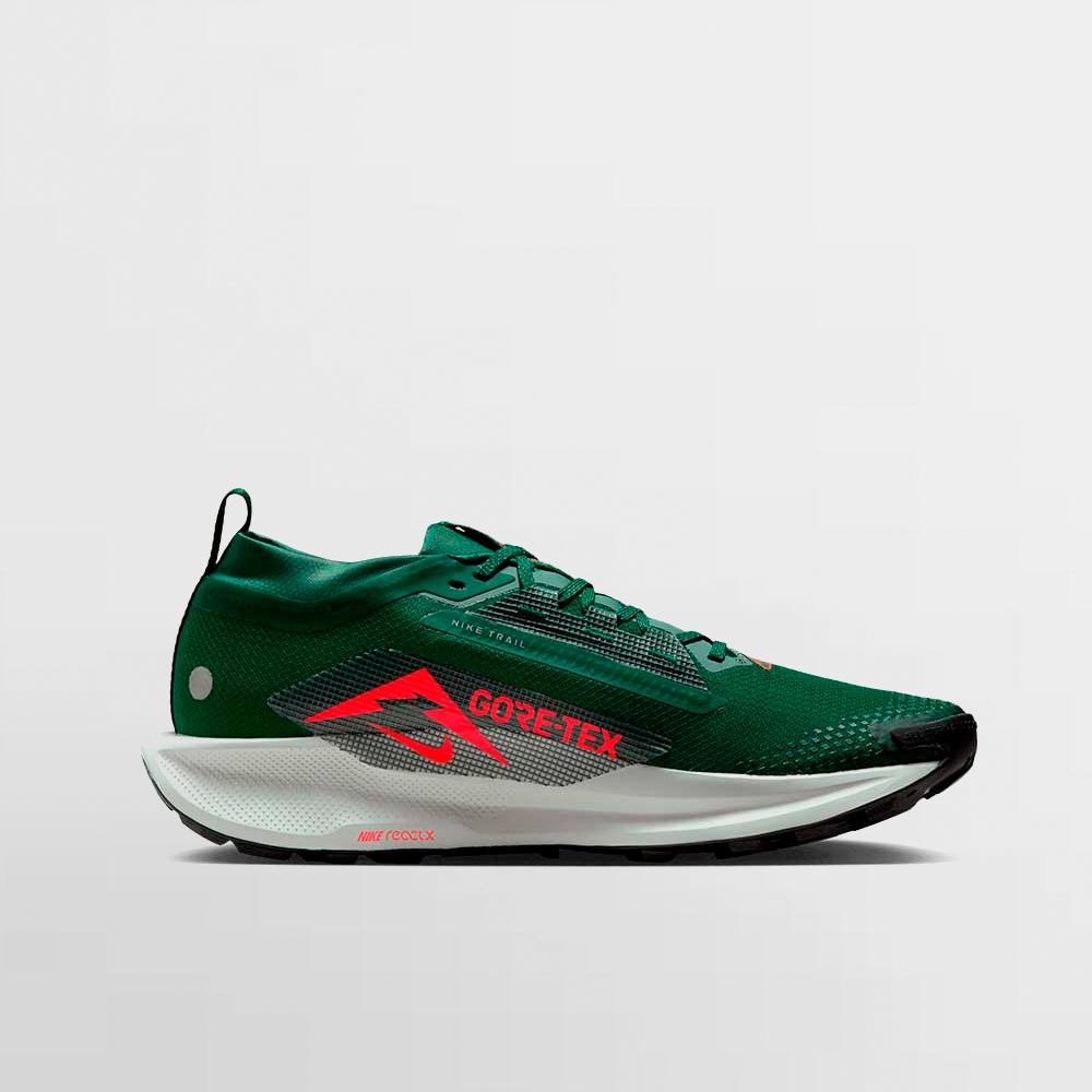 NIKE CALZADO PEGASUS TRAIL 5 GORE-TEX - FQ0908 301