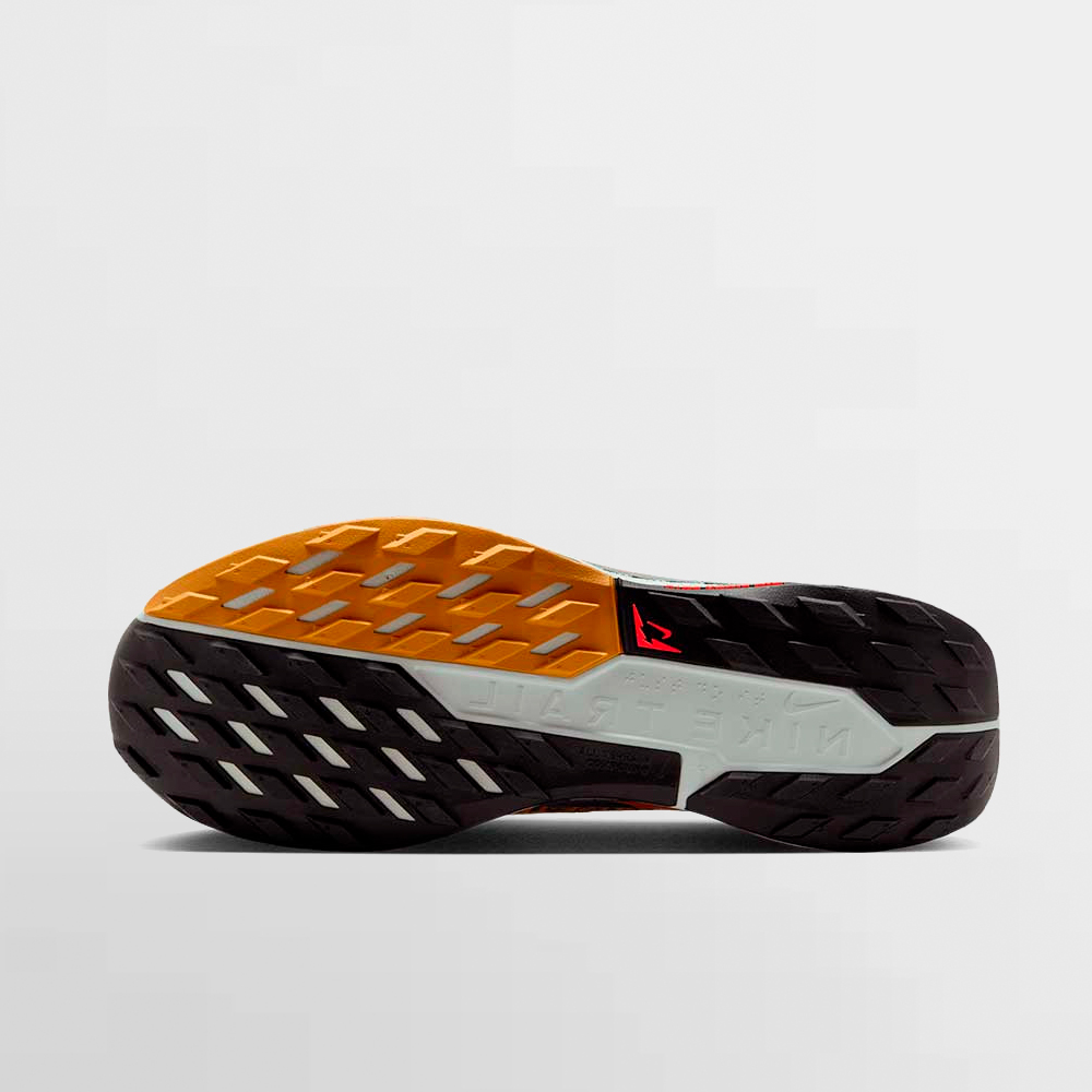 NIKE CALZADO PEGASUS TRAIL 5 GORE-TEX - FQ0908 301