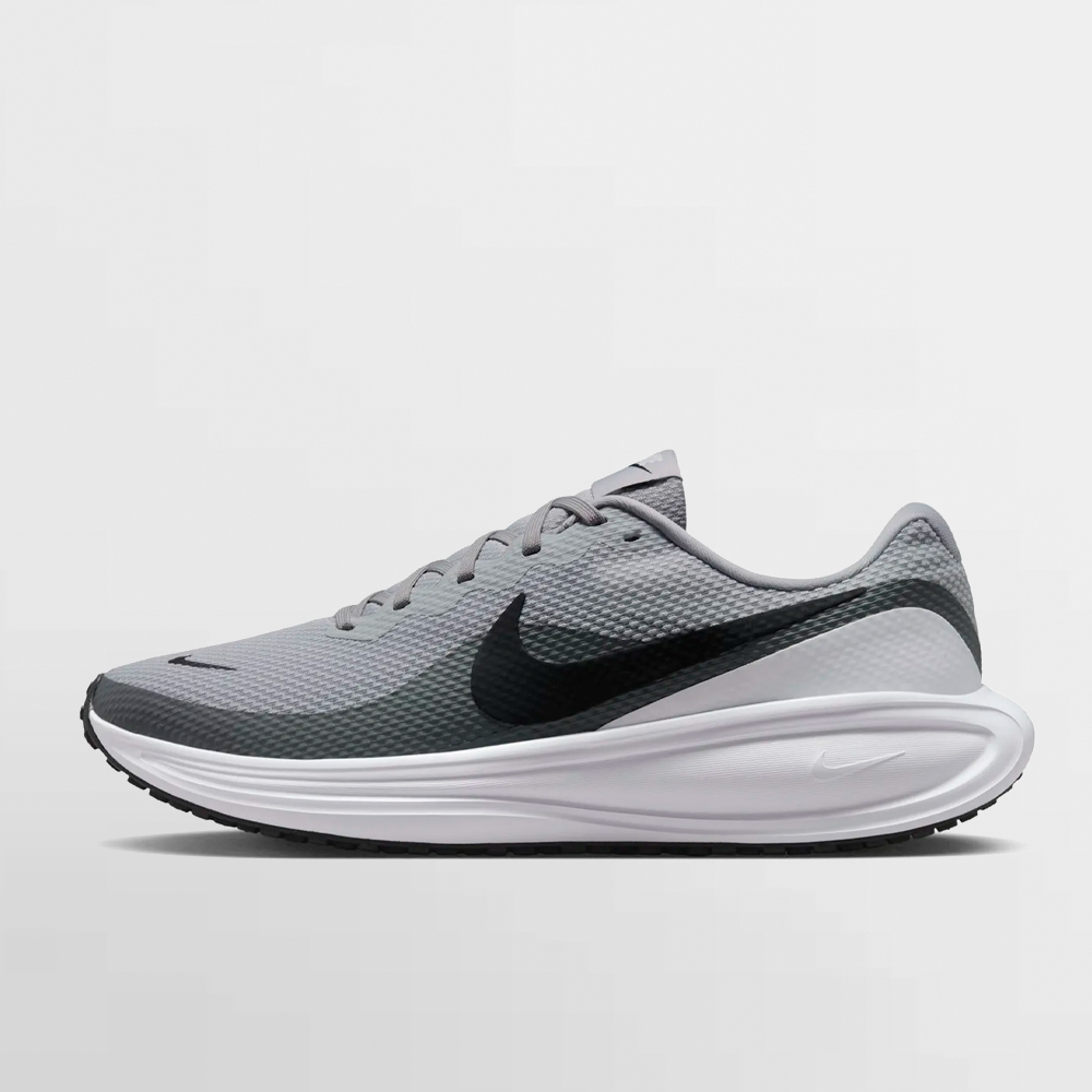 NIKE CALZADO REVOLUTION 8 - HJ9198 004