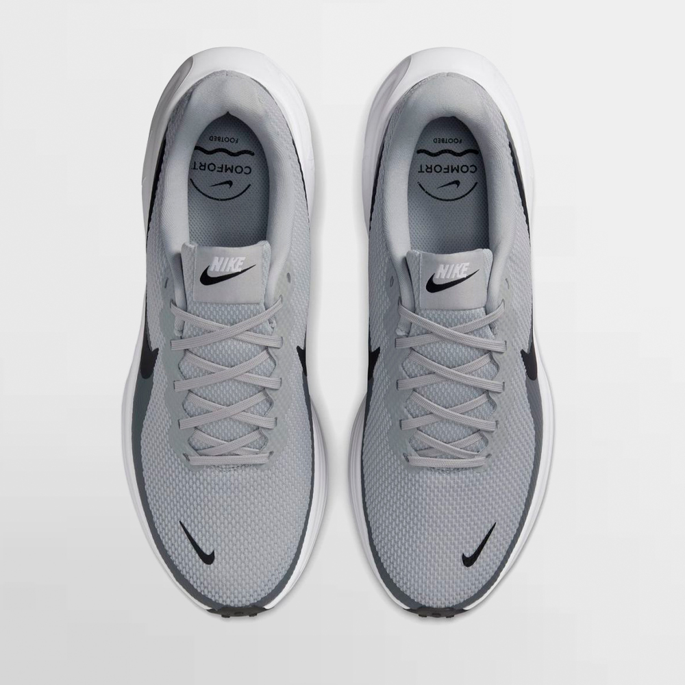 NIKE CALZADO REVOLUTION 8 - HJ9198 004