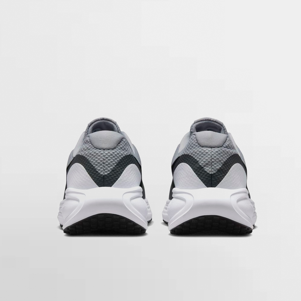 NIKE CALZADO REVOLUTION 8 - HJ9198 004