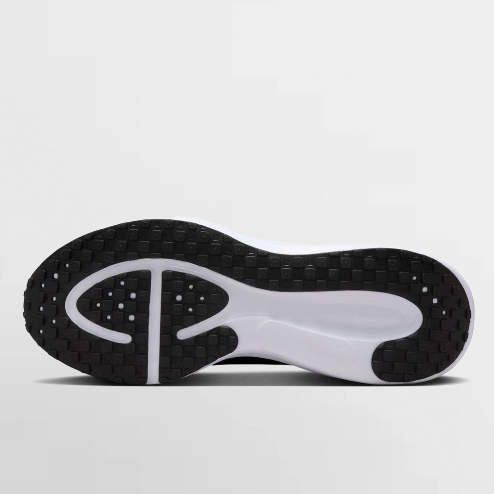 NIKE CALZADO REVOLUTION 8 - HJ9198 004