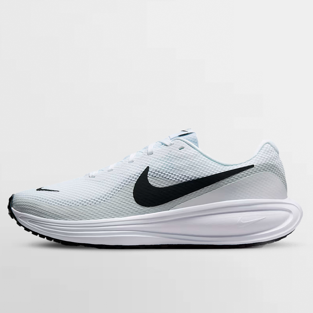 NIKE CALZADO REVOLUTION 8 - HJ9198 101