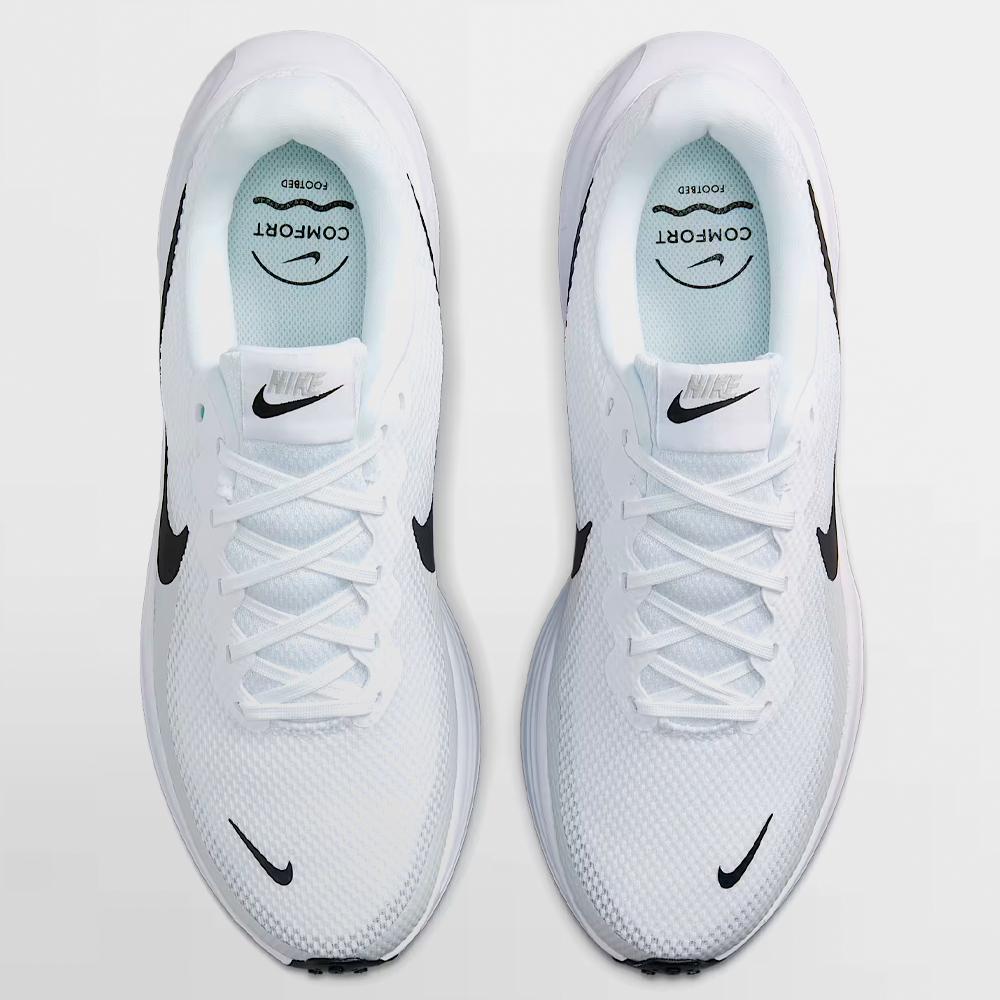 NIKE CALZADO REVOLUTION 8 - HJ9198 101