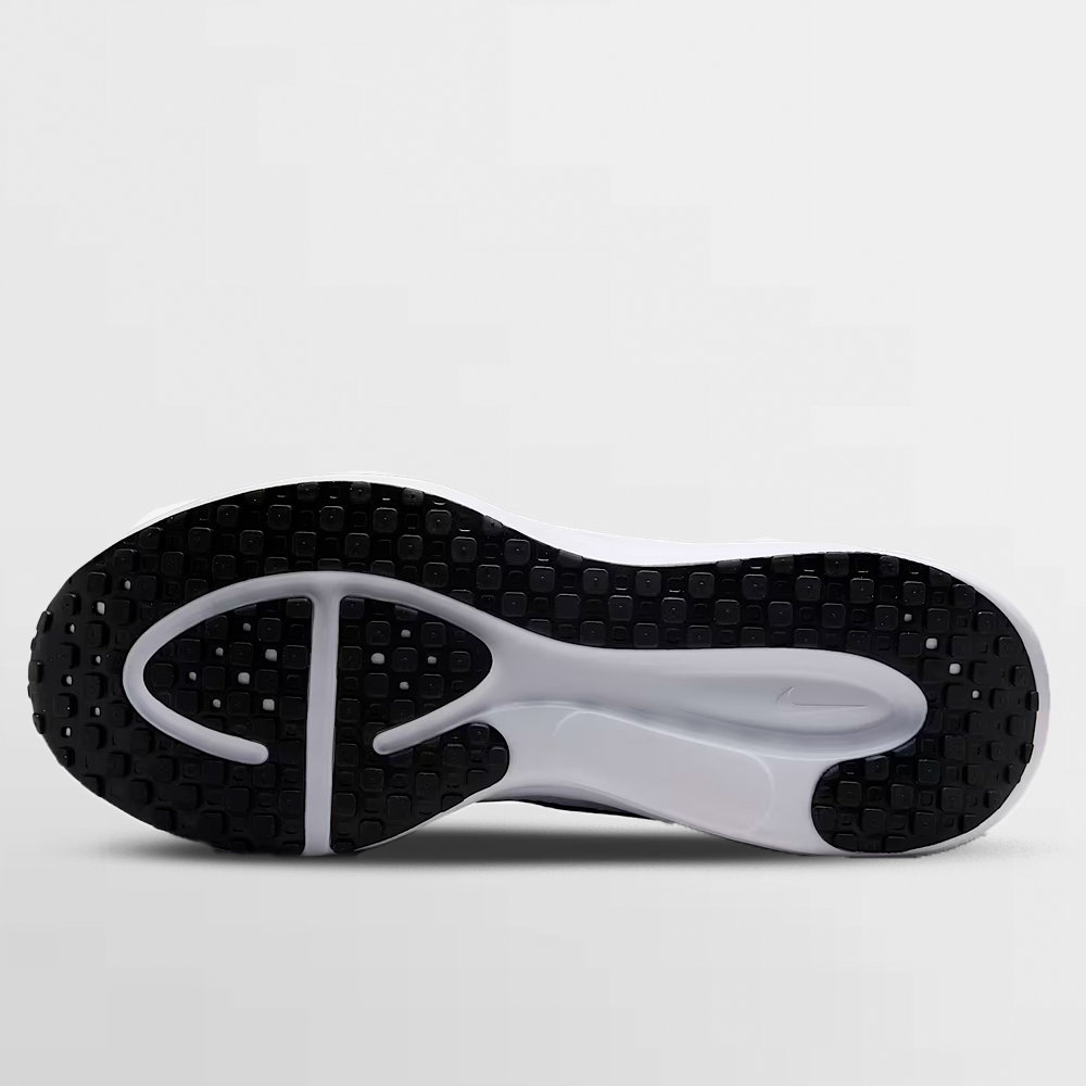 NIKE CALZADO REVOLUTION 8 - HJ9198 101