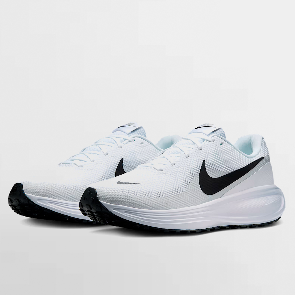 NIKE CALZADO REVOLUTION 8 - HJ9198 101