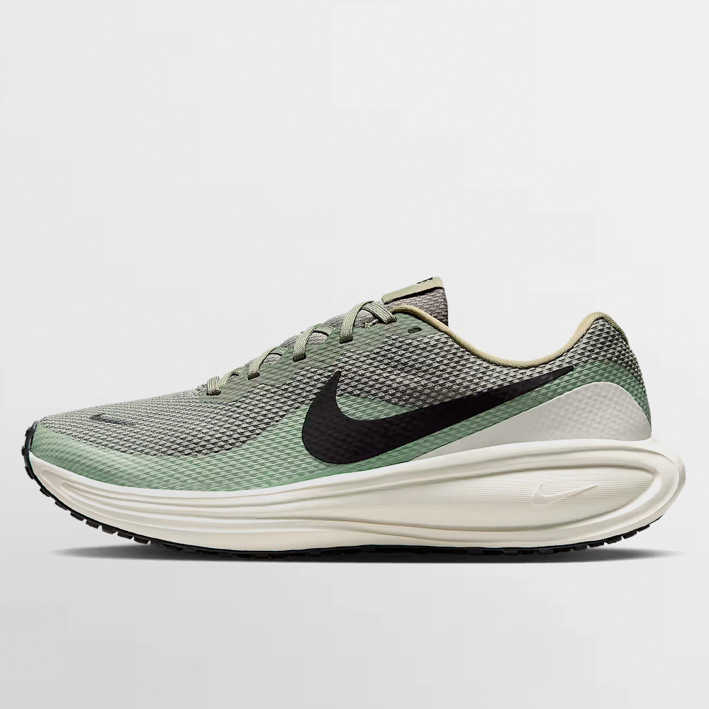 NIKE CALZADO REVOLUTION 8 - HJ9198 300