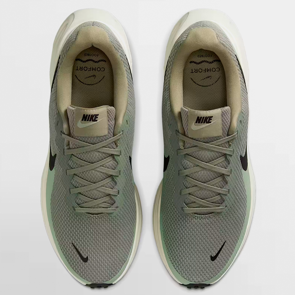 NIKE CALZADO REVOLUTION 8 - HJ9198 300