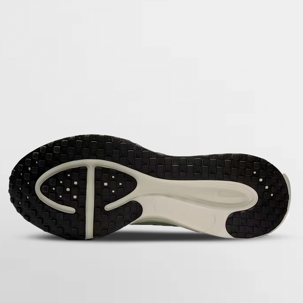 NIKE CALZADO REVOLUTION 8 - HJ9198 300