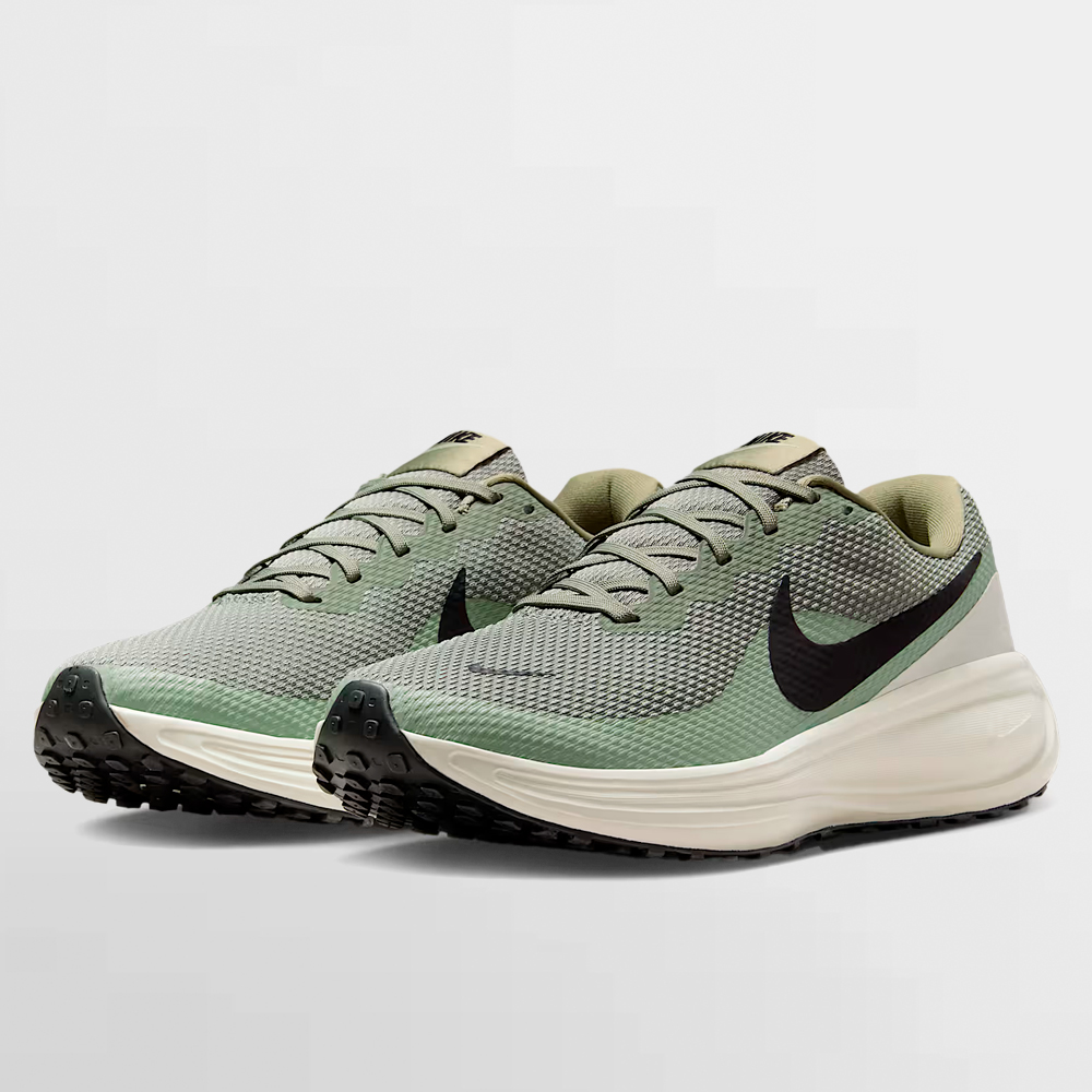 NIKE CALZADO REVOLUTION 8 - HJ9198 300