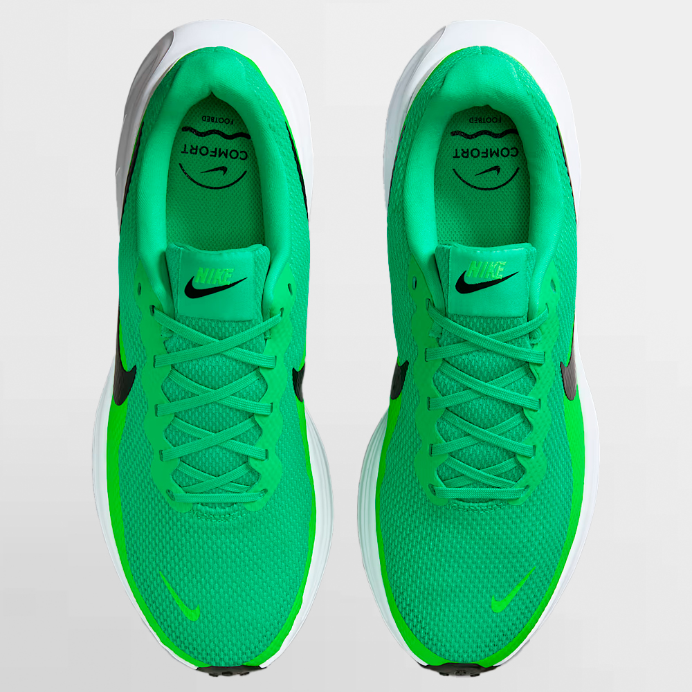 NIKE CALZADO REVOLUTION 8 - HJ9198 301