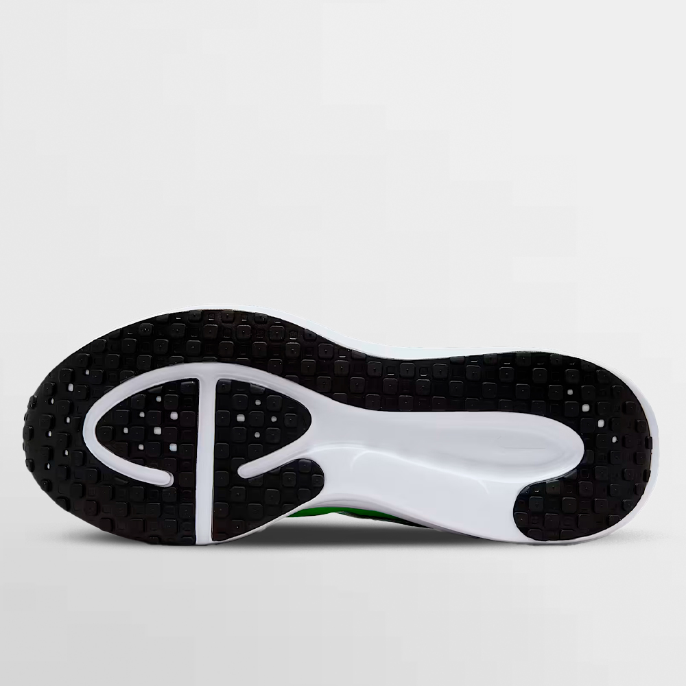 NIKE CALZADO REVOLUTION 8 - HJ9198 301