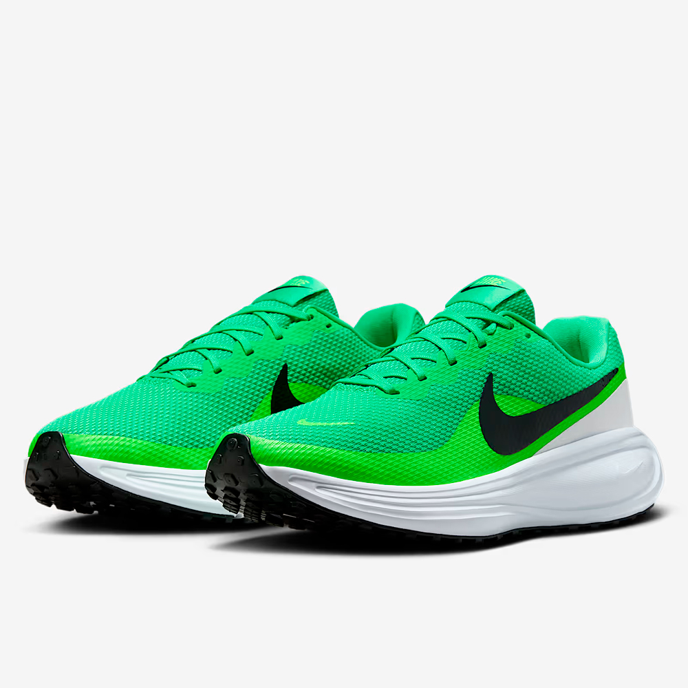 NIKE CALZADO REVOLUTION 8 - HJ9198 301