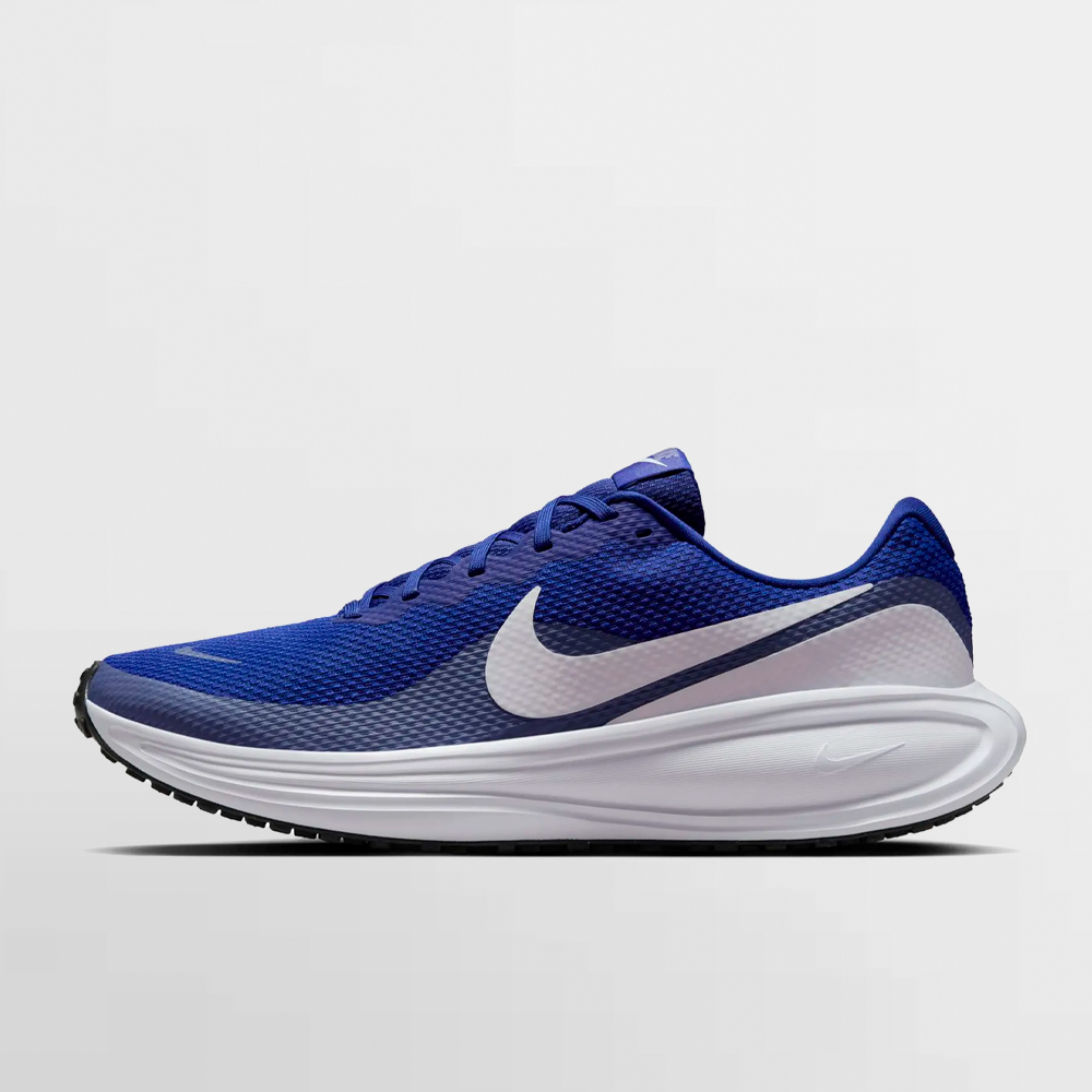 NIKE CALZADO REVOLUTION 8 - HJ9198 401