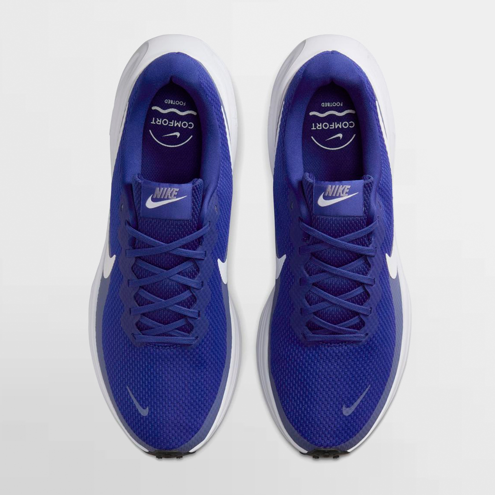 NIKE CALZADO REVOLUTION 8 - HJ9198 401