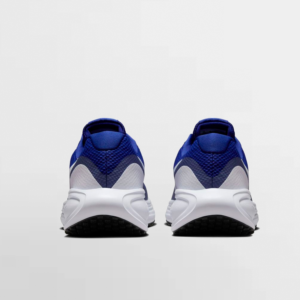 NIKE CALZADO REVOLUTION 8 - HJ9198 401