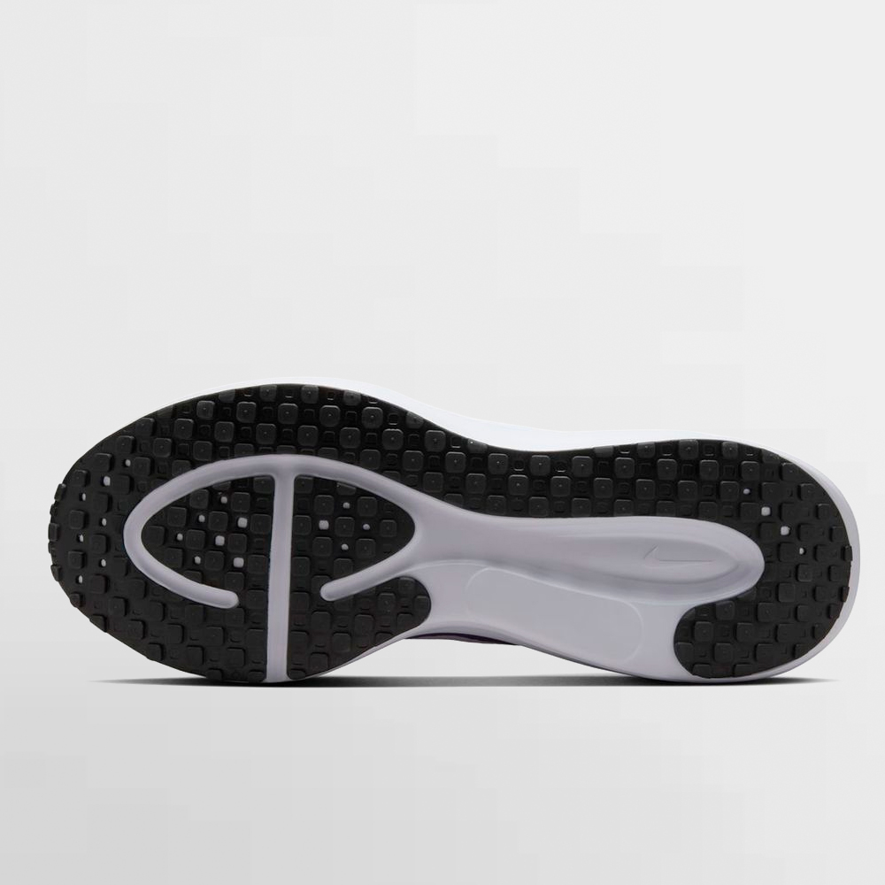 NIKE CALZADO REVOLUTION 8 - HJ9198 401