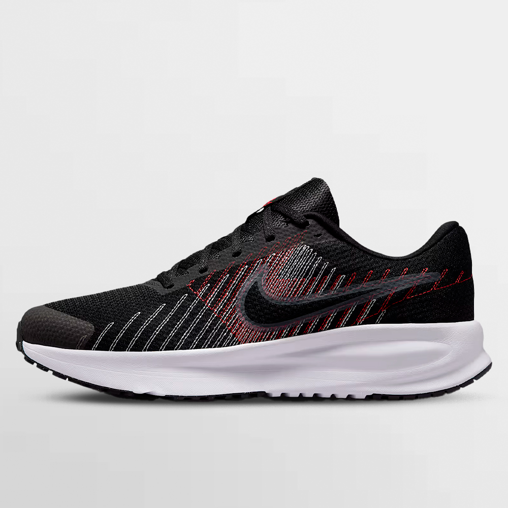 NIKE CALZADO RUN DEFY - HM9594 001