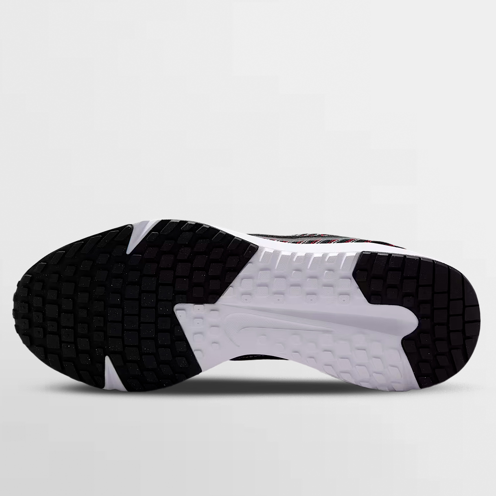 NIKE CALZADO RUN DEFY - HM9594 001