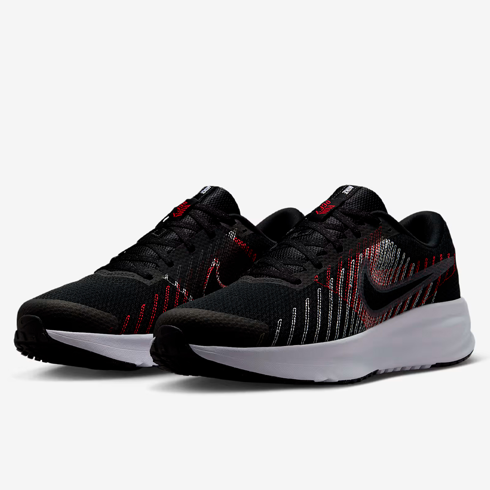 NIKE CALZADO RUN DEFY - HM9594 001