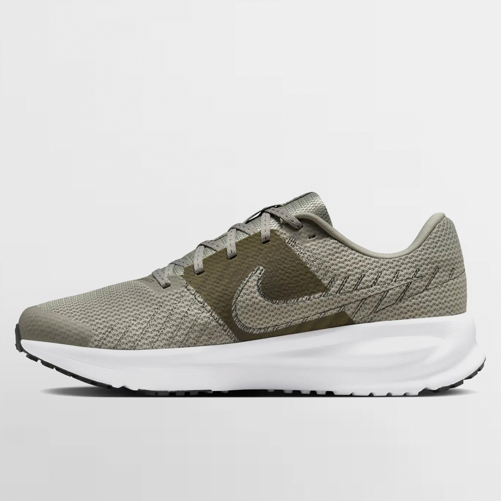 NIKE CALZADO RUN DEFY - HM9594 300