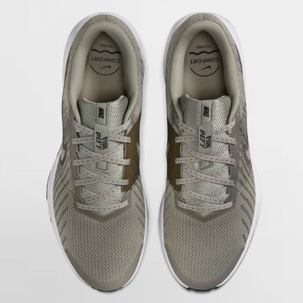NIKE CALZADO RUN DEFY - HM9594 300