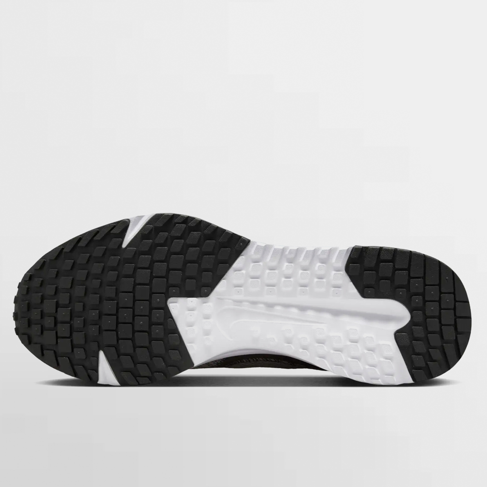 NIKE CALZADO RUN DEFY - HM9594 300