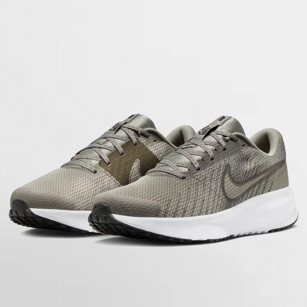 NIKE CALZADO RUN DEFY - HM9594 300