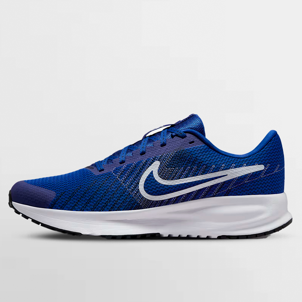 NIKE CALZADO RUN DEFY - HM9594 401