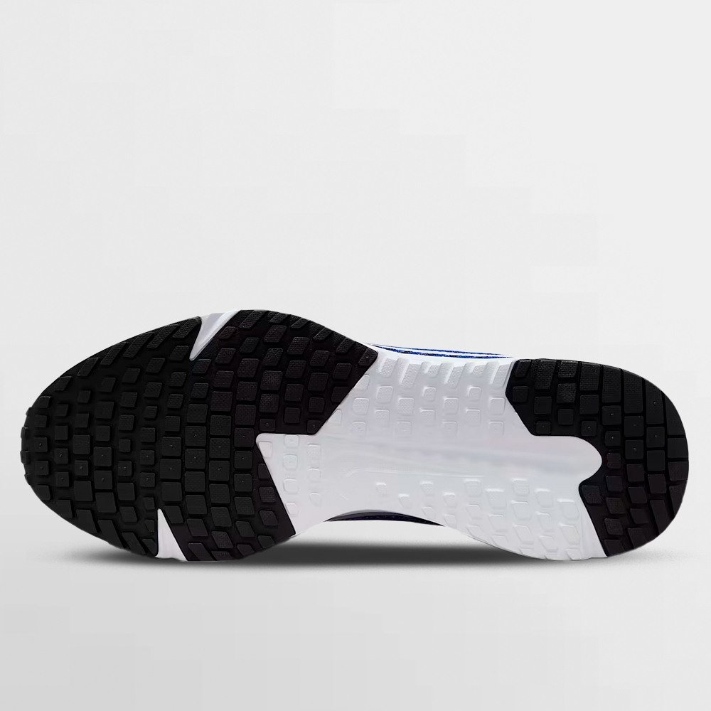 NIKE CALZADO RUN DEFY - HM9594 401
