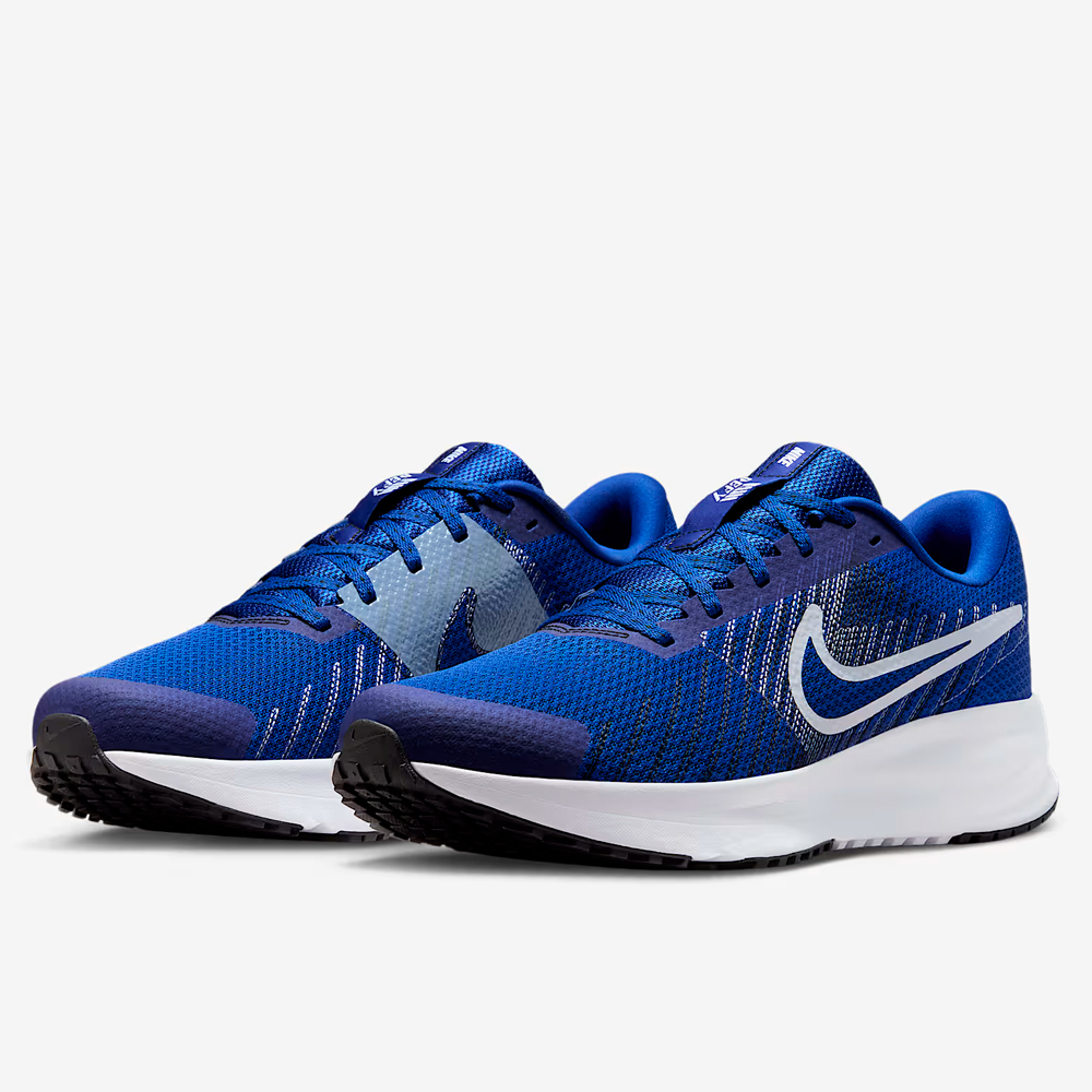 NIKE CALZADO RUN DEFY - HM9594 401