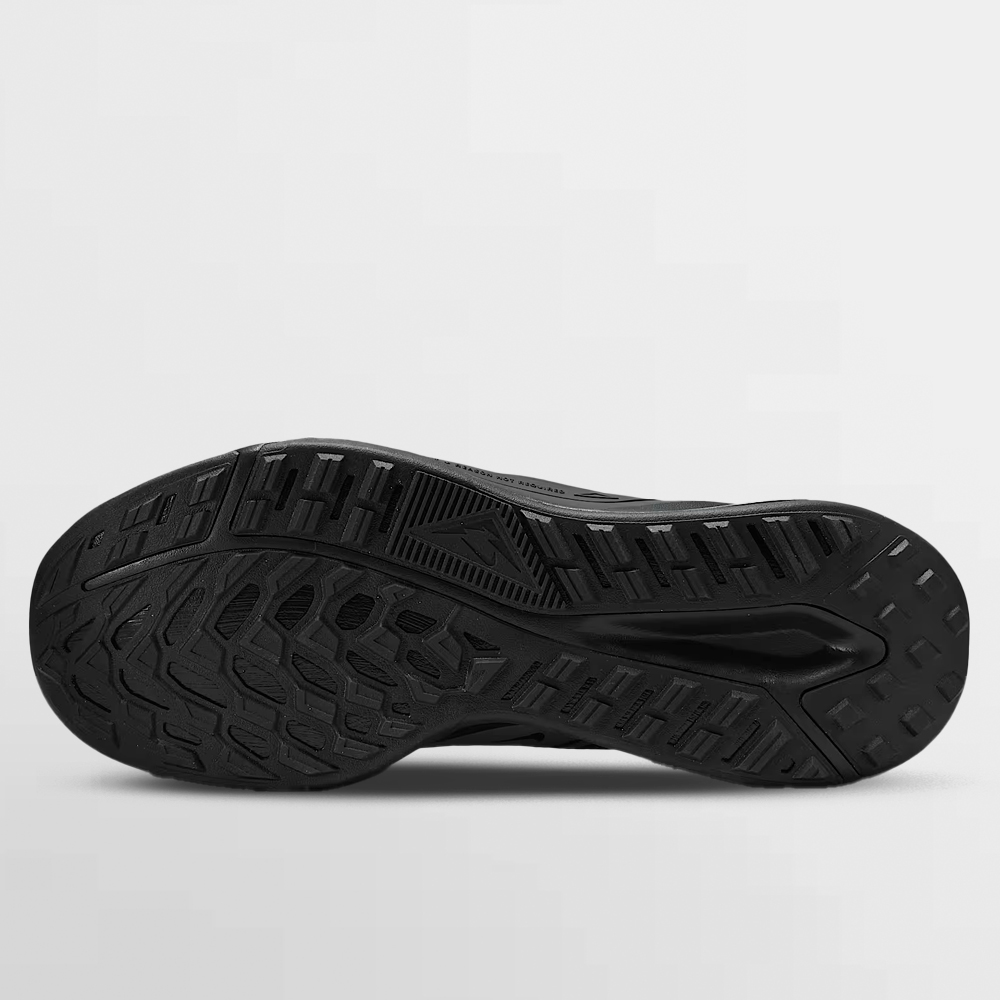 NIKE CALZADO JUNIPER TRAIL 2 GORE-TEX - HM9734 001