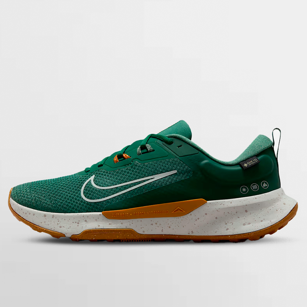 NIKE CALZADO JUNIPER TRAIL 2 GORE-TEX - HM9734 301