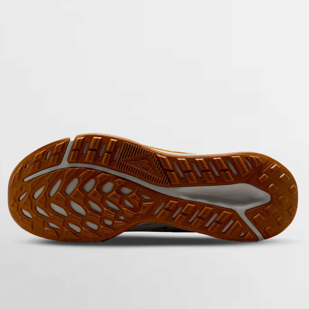 NIKE CALZADO JUNIPER TRAIL 2 GORE-TEX - HM9734 301